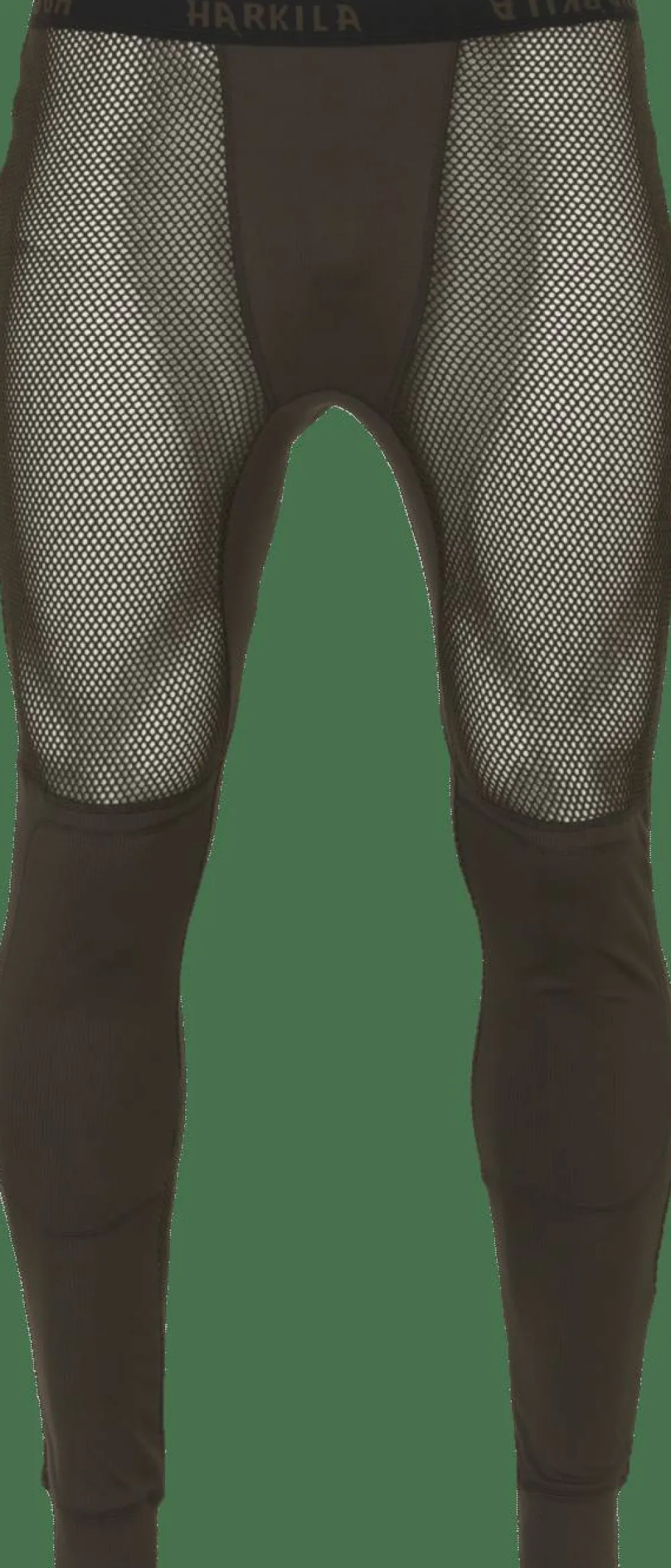 Online Men's Base Mesh Long Johns Underställ Herr