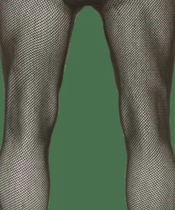 Online Men's Base Mesh Long Johns Underställ Herr