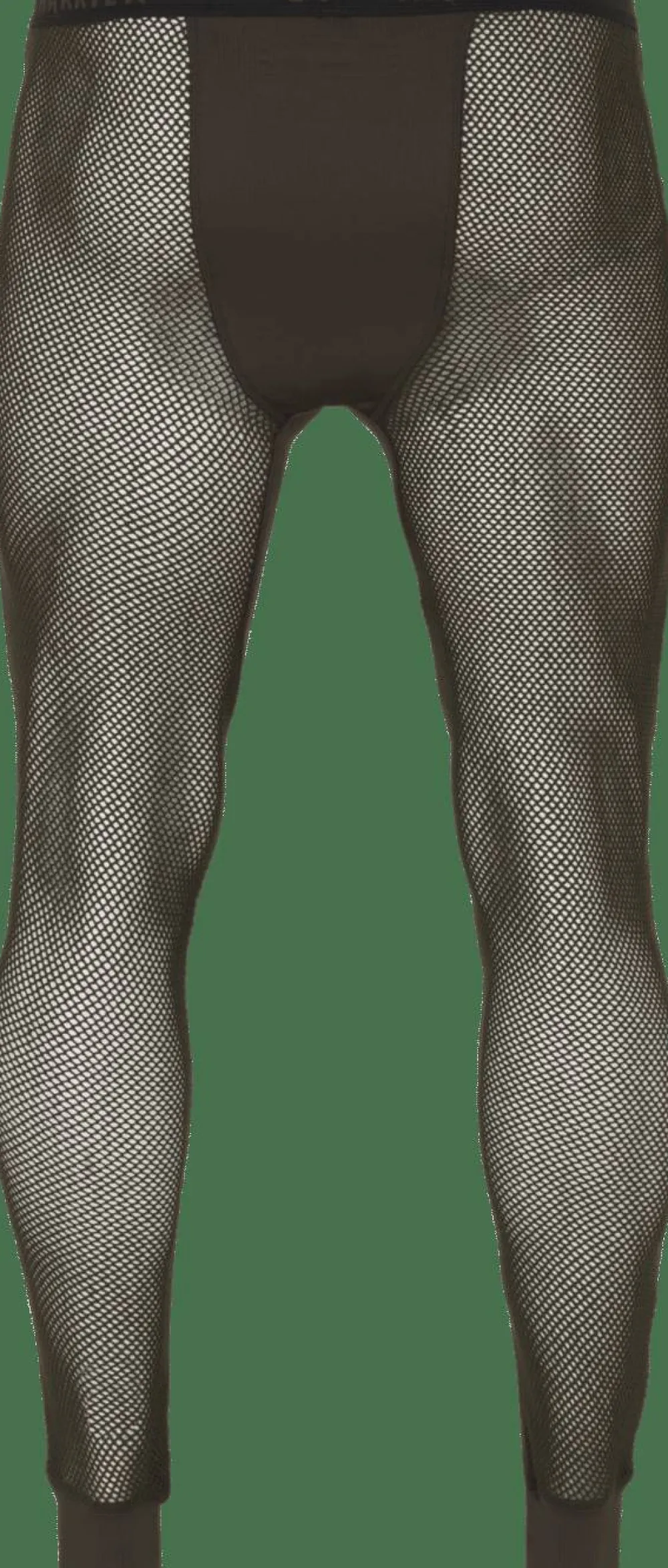 Online Men's Base Mesh Long Johns Underställ Herr