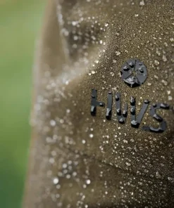 Härkila Men's Finnmark Hws Byxor Hunting Green
