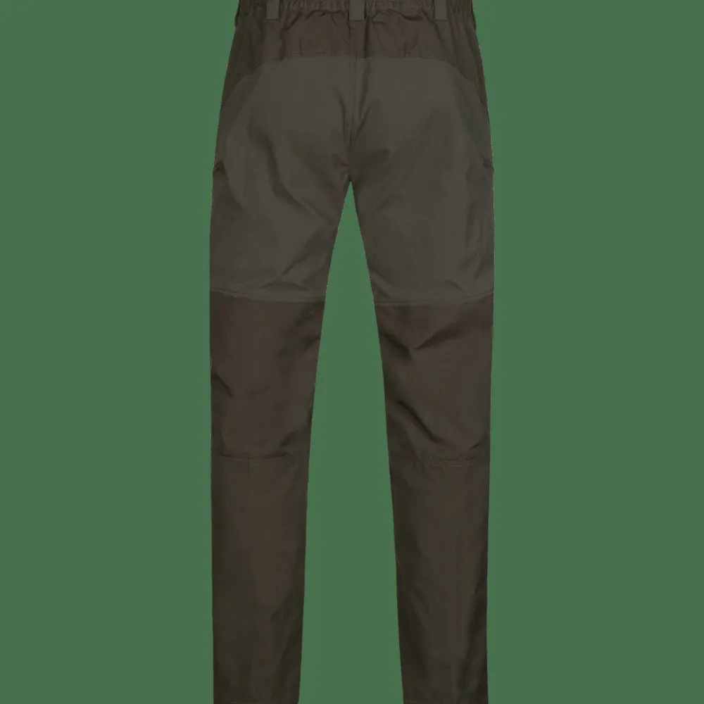 Sale Men's Fjell Pants Herrbyxor