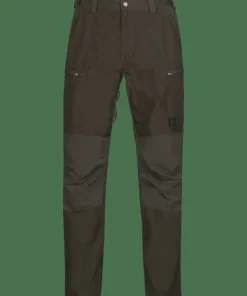 Sale Men's Fjell Pants Herrbyxor