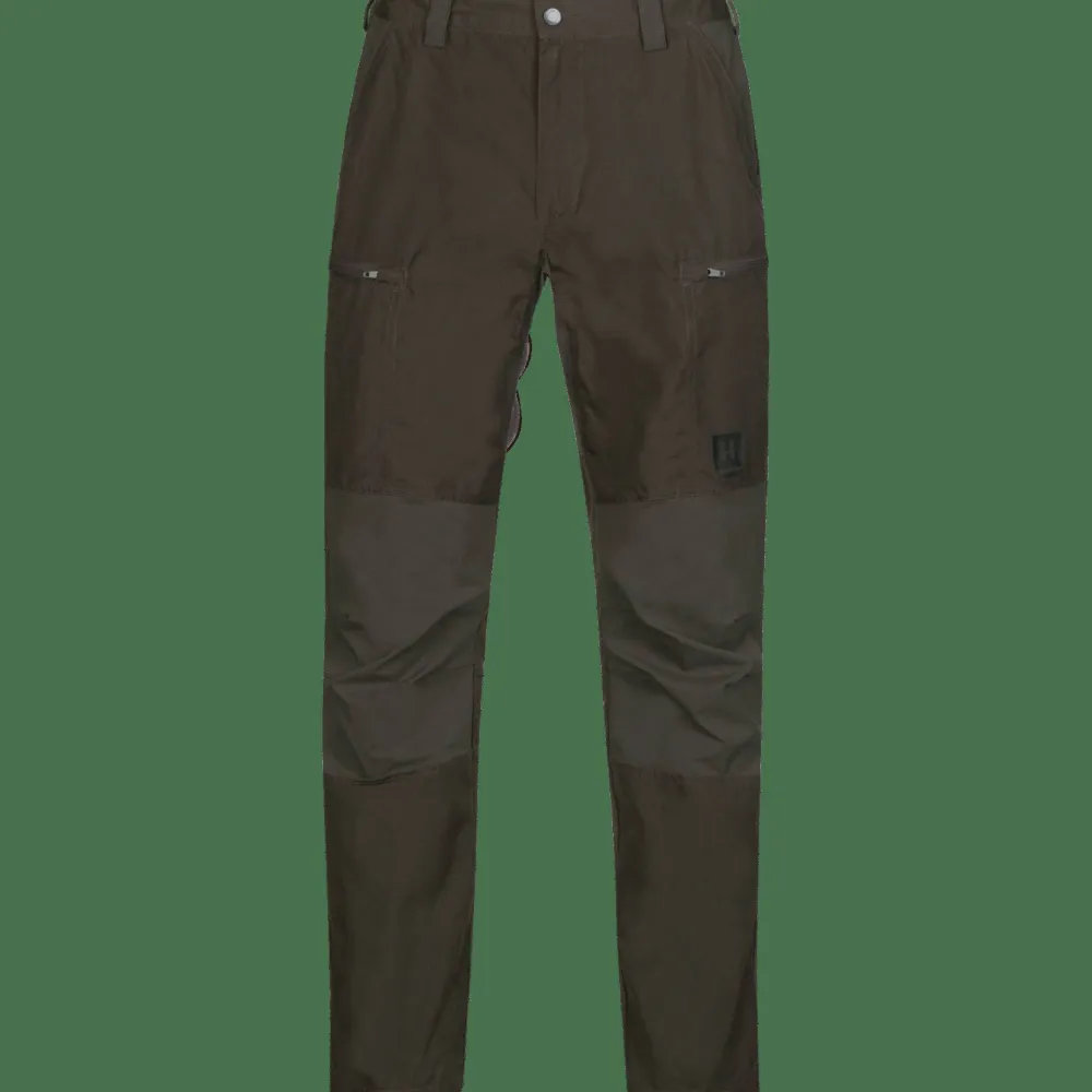 Sale Men's Fjell Pants Herrbyxor
