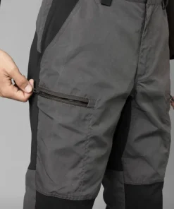Sale Men's Fjell Pants Herrbyxor