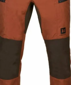 Sale Men's Fjell Pants Jakt