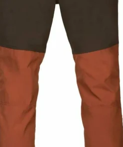 Sale Men's Fjell Pants Jakt