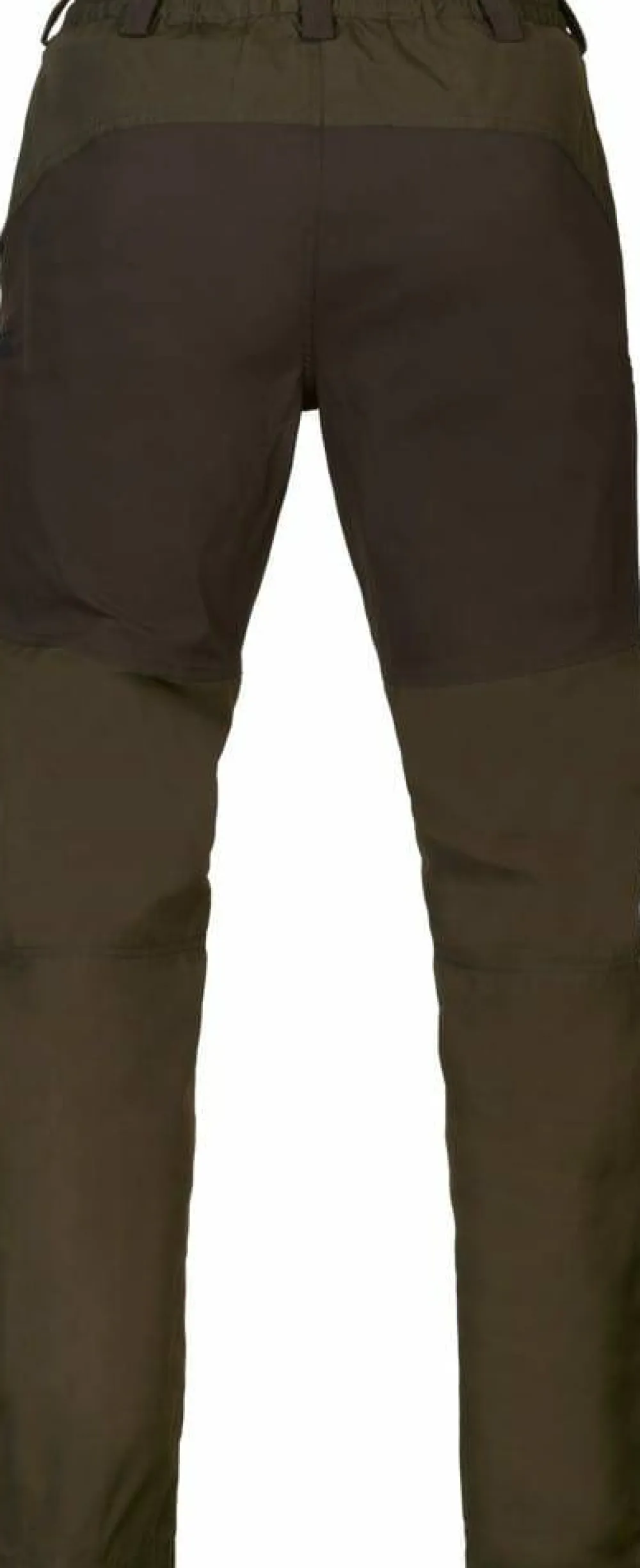 Discount Men's Fjell Pants Herrbyxor