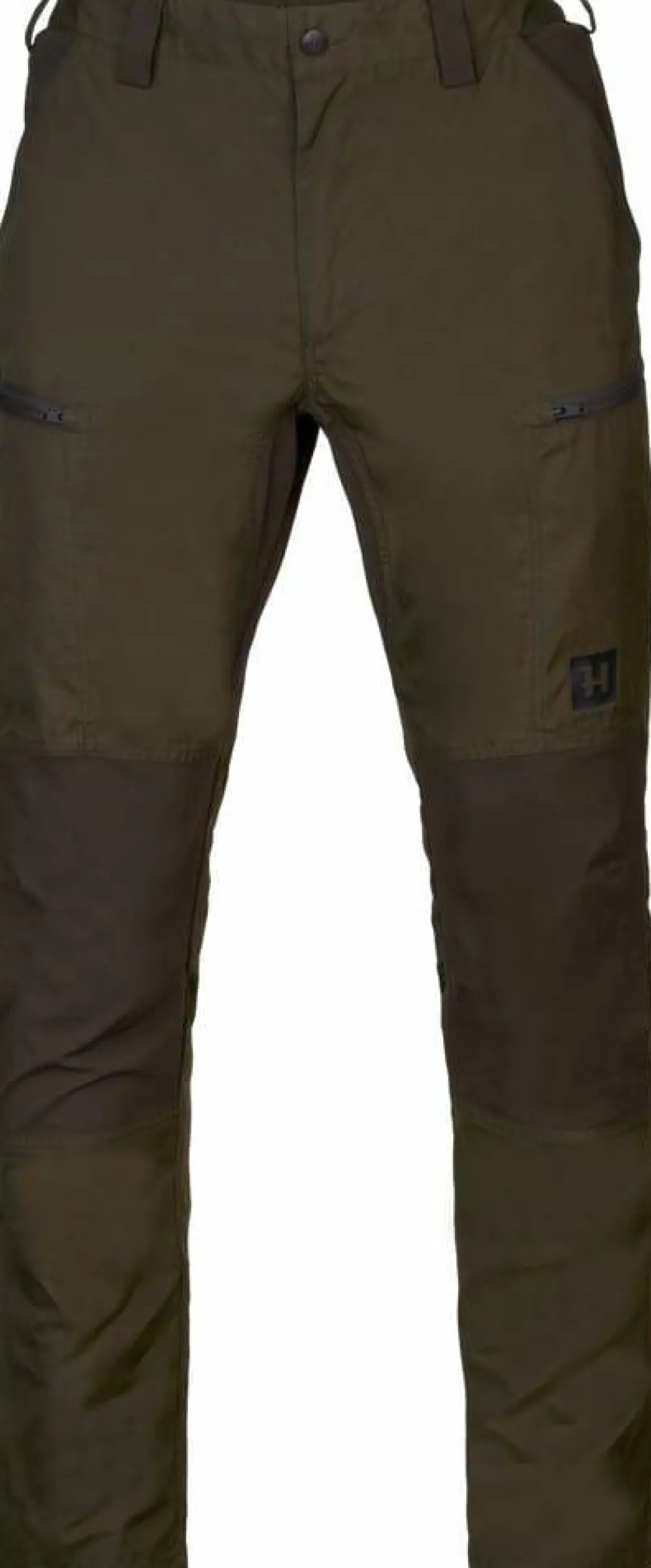 Discount Men's Fjell Pants Herrbyxor