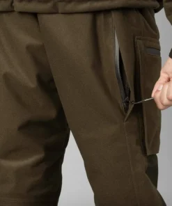 Online Men's Forest Hunter GORE-TEX Pants Gore-Tex