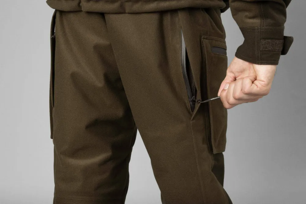 Online Men's Forest Hunter GORE-TEX Pants Gore-Tex