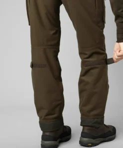 Online Men's Forest Hunter GORE-TEX Pants Gore-Tex