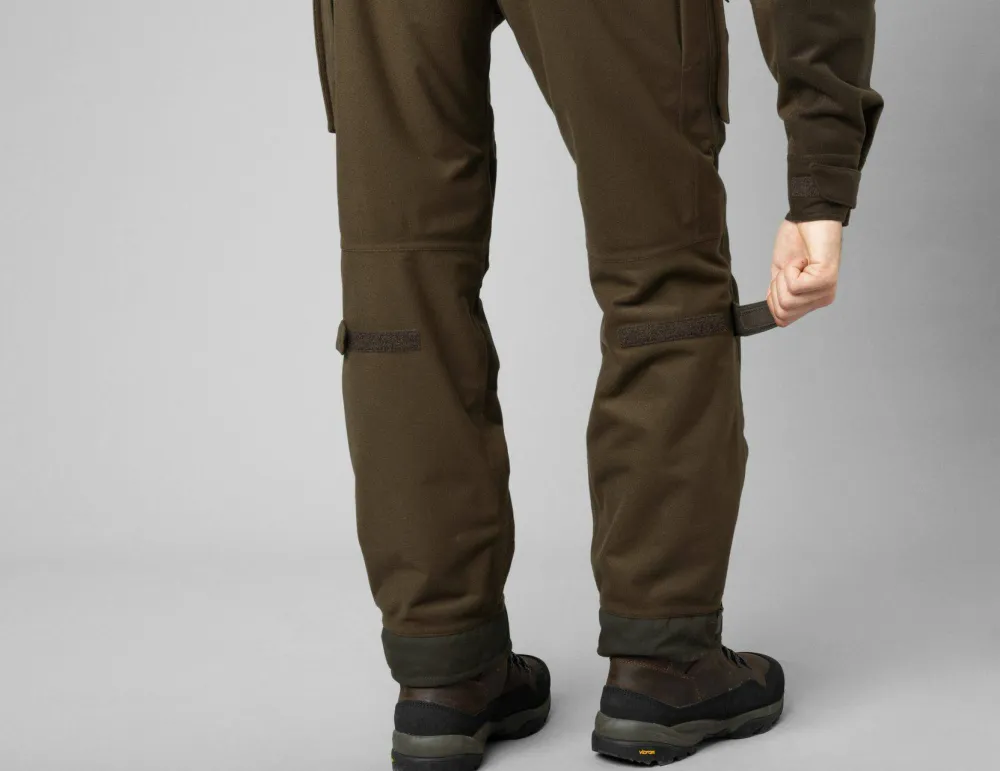 Online Men's Forest Hunter GORE-TEX Pants Gore-Tex