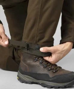 Online Men's Forest Hunter GORE-TEX Pants Gore-Tex