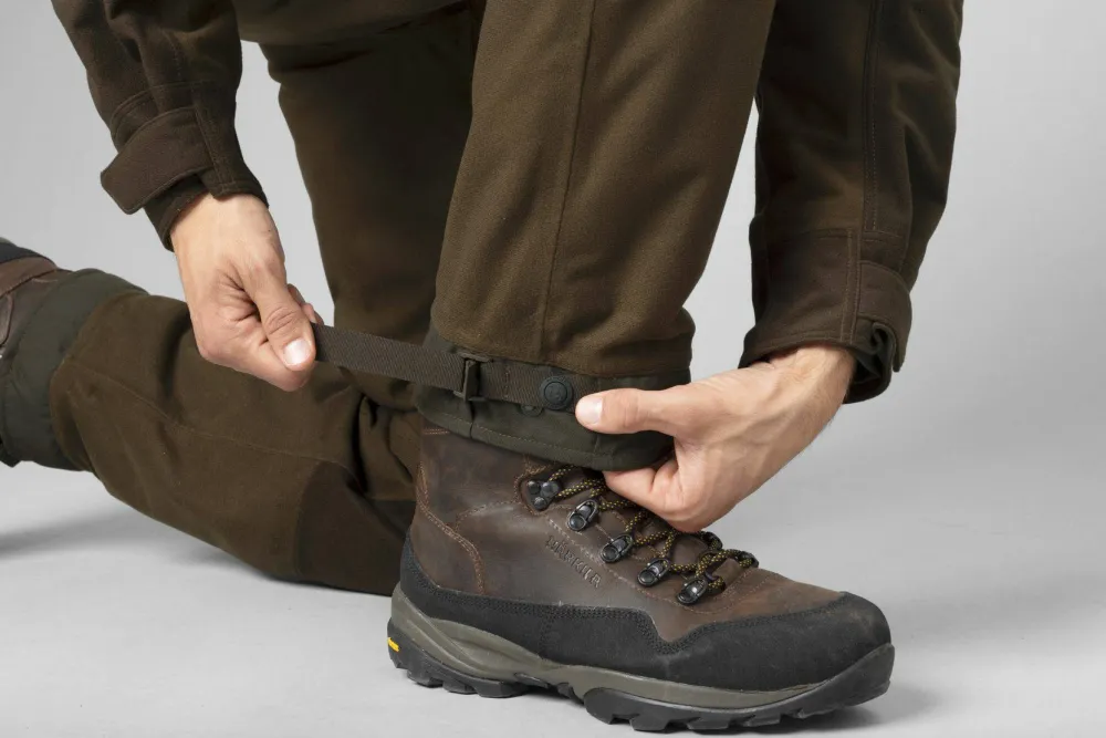 Online Men's Forest Hunter GORE-TEX Pants Gore-Tex