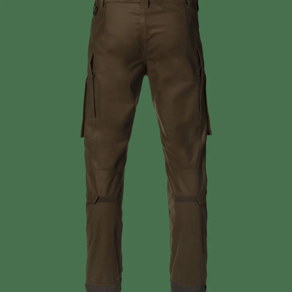 Online Men's Forest Hunter GORE-TEX Pants Gore-Tex