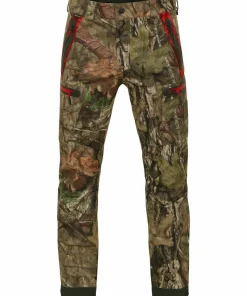 Hot Men's Moose Hunter 2.0 GORE-TEX Pants Herrbyxor