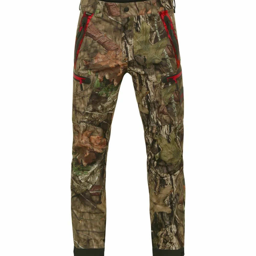 Hot Men's Moose Hunter 2.0 GORE-TEX Pants Herrbyxor
