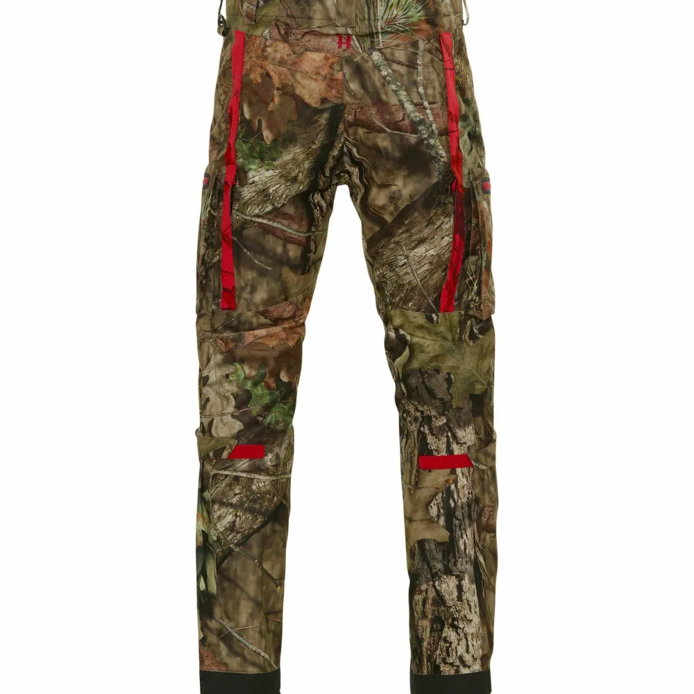 Hot Men's Moose Hunter 2.0 GORE-TEX Pants Herrbyxor