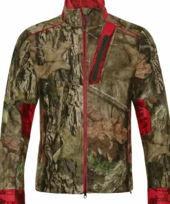 Men's Moose Hunter 2.0 WSP Jacket Gore-Tex Herrkläder