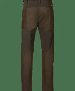 Men's Nordic Hunter HWS Pants Jakt