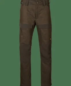 Men's Nordic Hunter HWS Pants Jakt