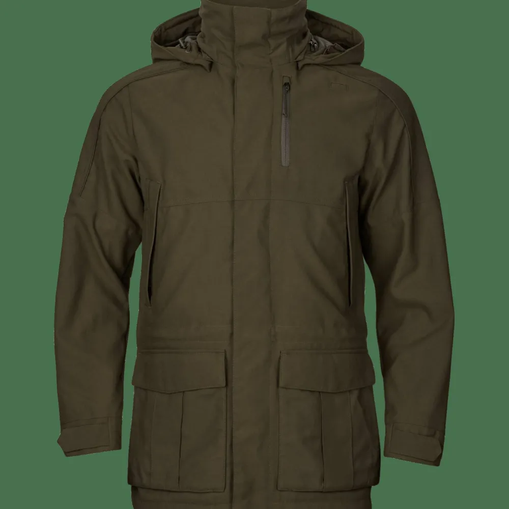 Hot Men's Pro Hunter Gore-Tex Legacy Jacket Gore-Tex Herrkläder