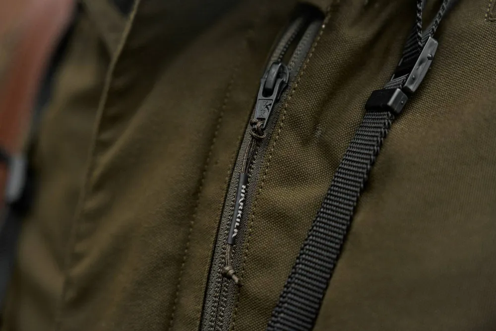 Hot Men's Pro Hunter Gore-Tex Legacy Jacket Gore-Tex Herrkläder