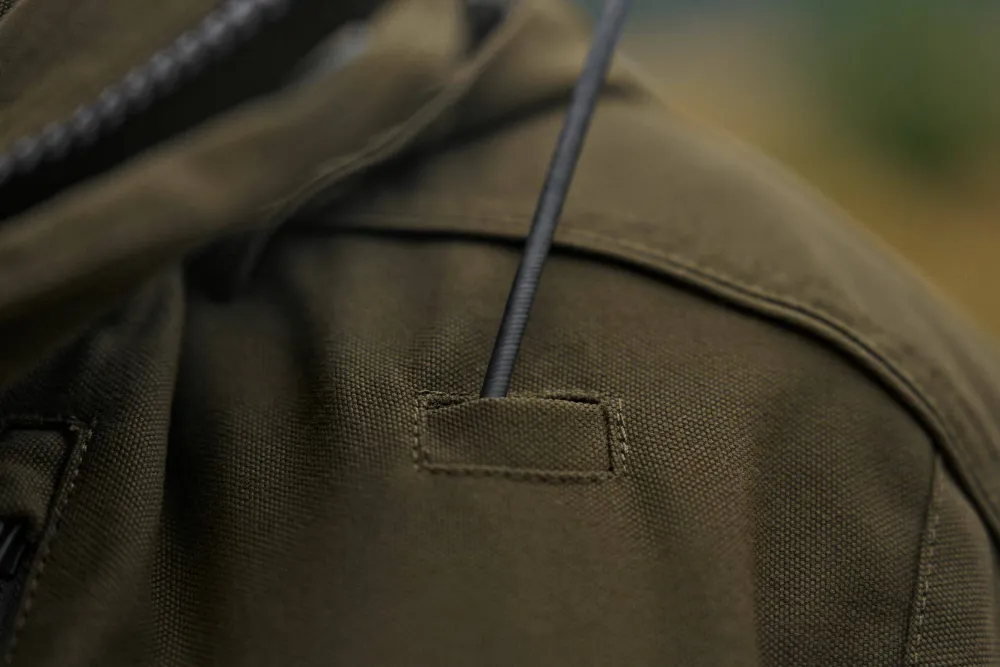 Hot Men's Pro Hunter Gore-Tex Legacy Jacket Gore-Tex Herrkläder