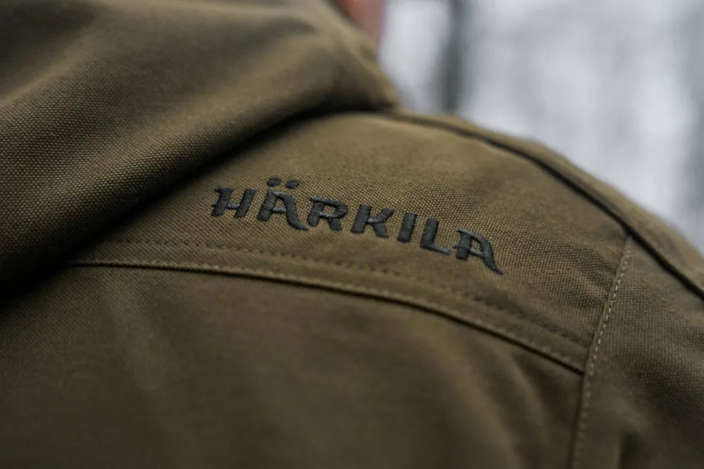 Hot Men's Pro Hunter Gore-Tex Legacy Jacket Gore-Tex Herrkläder