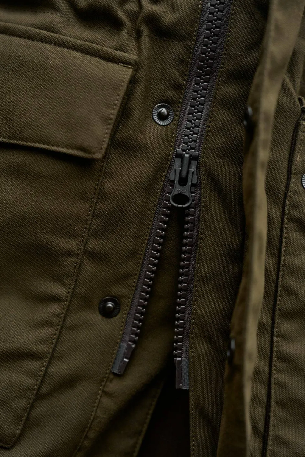 Hot Men's Pro Hunter Gore-Tex Legacy Jacket Gore-Tex Herrkläder