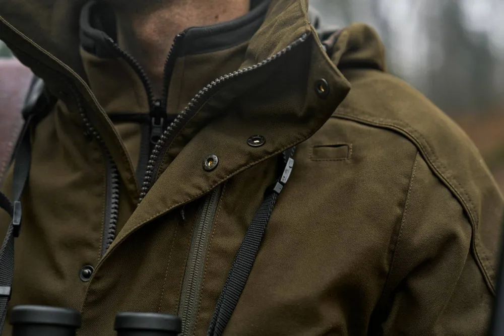 Hot Men's Pro Hunter Gore-Tex Legacy Jacket Gore-Tex Herrkläder