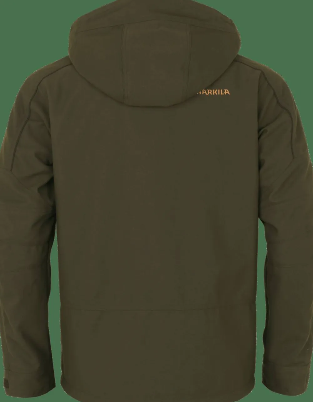 Härkila Men's Pro Hunter Move 2.0 Gtx Jacket Willow green Sale