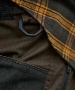Hot Men's Ragnar trousers Herrbyxor