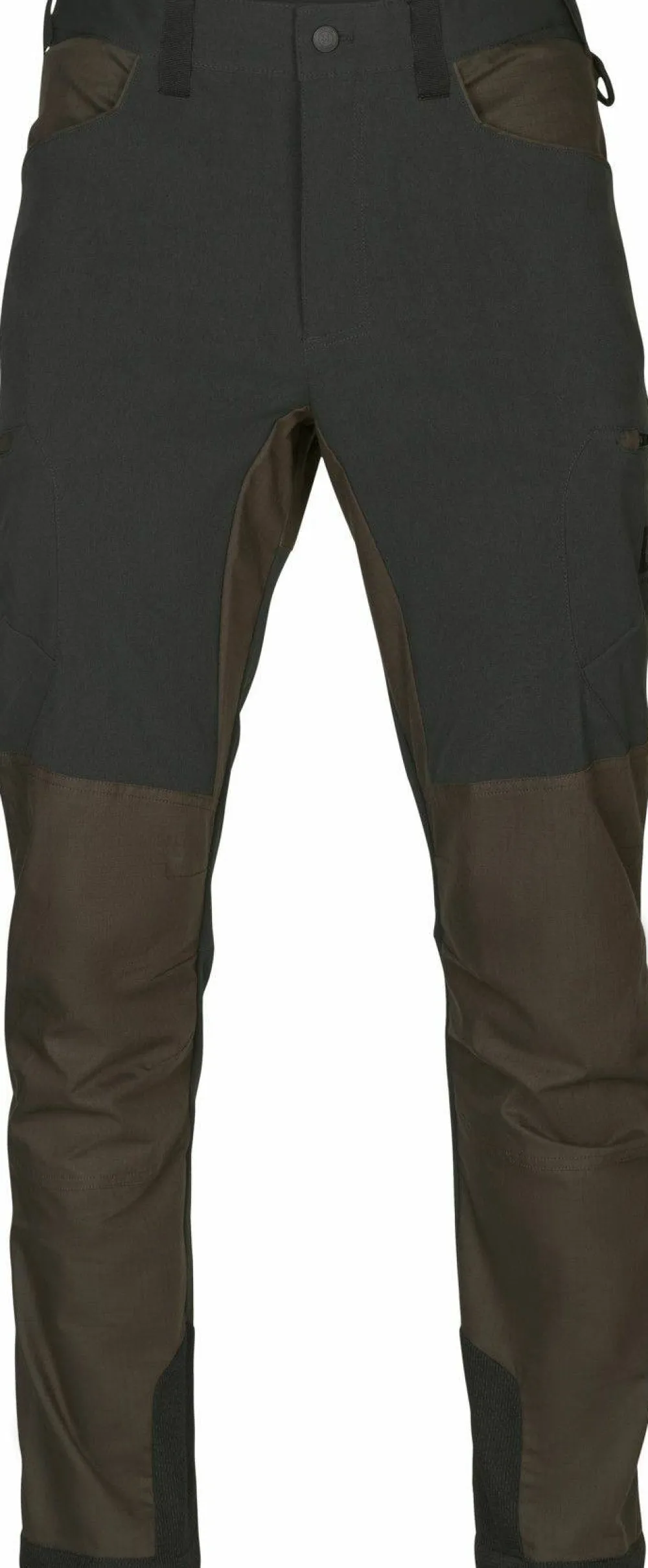 Hot Men's Ragnar trousers Herrbyxor