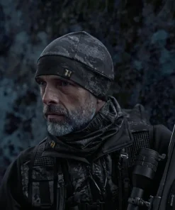 Sale Noctyx Camo Beanie Huvudbonader Herr