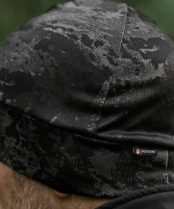Sale Noctyx Camo Beanie Huvudbonader Herr