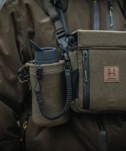 Clearance Thermal Spotter Pouch Jaktutrustning