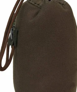 Clearance Thermal Spotter Pouch Jaktutrustning