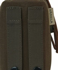 Clearance Thermal Spotter Pouch Jaktutrustning