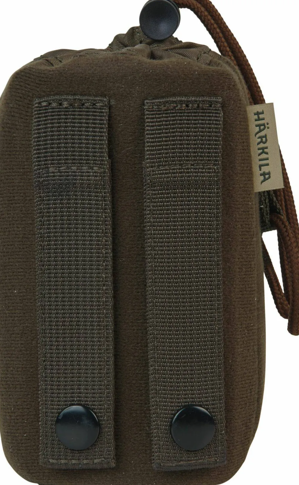 Clearance Thermal Spotter Pouch Jaktutrustning