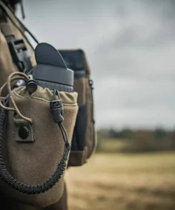 Clearance Thermal Spotter Pouch Jaktutrustning