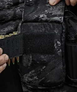 Härkila Utility Noctyx Pouch Axis MSP®Black Online
