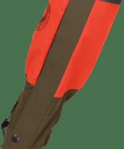 Sale Wildboar Pro Gaiters Skotillbehör Dam