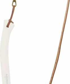 Sale Bärrem yxa Brown Verktyg & Redskap