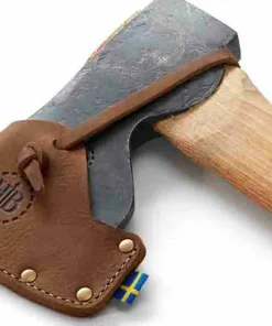 Hultafors Åby Forest Axe NoColour