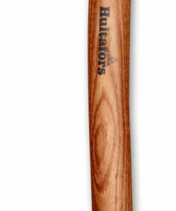 Hultafors Åby Forest Axe NoColour