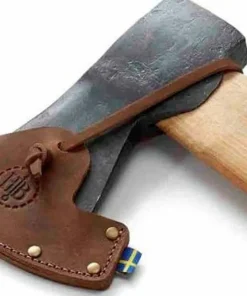 Online Ekelund Hunting Axe Jakt