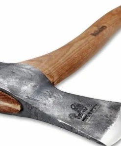 Hultafors Ekelund Hunting Axe NoColour Online