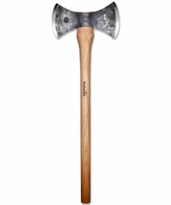 Hultafors Wetterhall Throwing Axe NoColour
