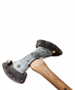Hultafors Wetterhall Throwing Axe NoColour